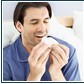 鼻窦炎有哪些治疗误区?怎么避免?