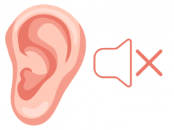 听不清、耳鸣……可能是突发性耳聋！怎么治？一文读懂！