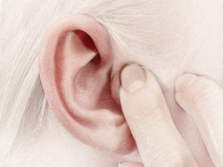 中耳炎症状与治疗是哪些?