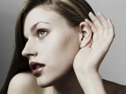 耳鸣是怎么回事?耳鸣怎么治疗？