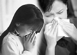 得了鼻窦炎怎么办?鼻窦炎的不错治疗方法是什么