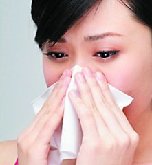 急慢性鼻窦炎究竟有哪些症状?