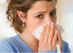 鼻窦炎的常见症状是什么？鼻窦炎会引起头痛吗？