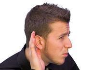 弥漫性外耳道炎的病因