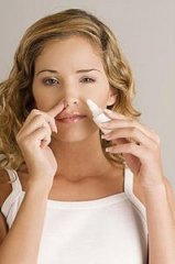 如何辨别鼻炎和鼻窦炎，有何区别呢？