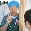 6月9日人工耳蜗植入医师张道行教授将莅临民生耳鼻喉医院