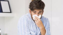鼻窦炎应如何预防?
